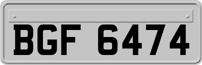 BGF6474