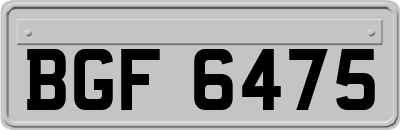 BGF6475