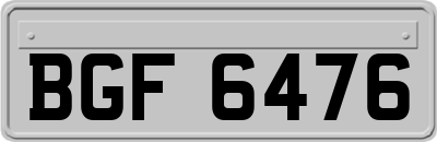 BGF6476