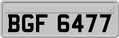 BGF6477