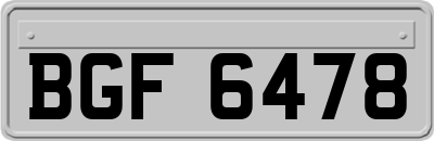 BGF6478