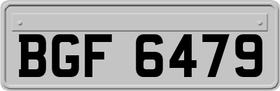 BGF6479