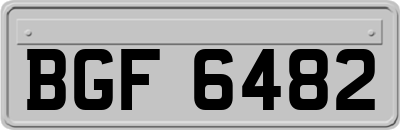 BGF6482