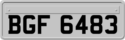 BGF6483