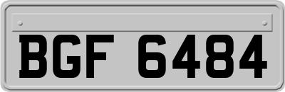 BGF6484