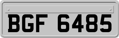 BGF6485