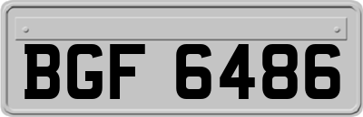 BGF6486