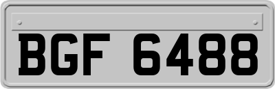 BGF6488