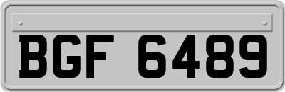 BGF6489