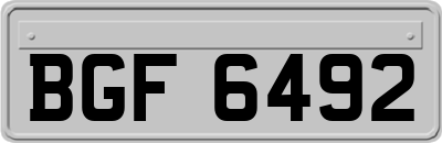 BGF6492