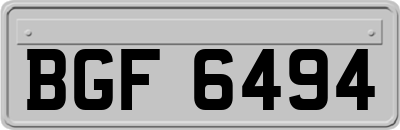 BGF6494