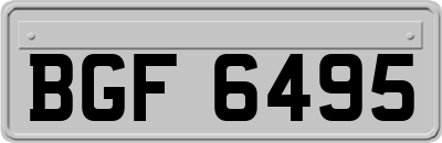 BGF6495