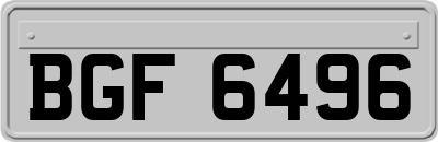BGF6496