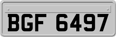BGF6497