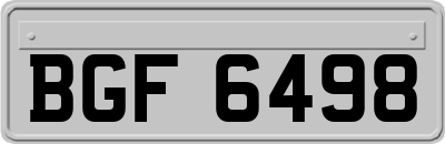 BGF6498
