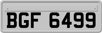 BGF6499