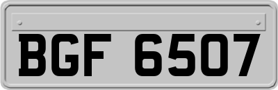 BGF6507