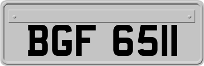 BGF6511