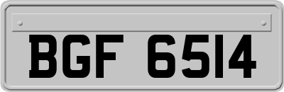 BGF6514