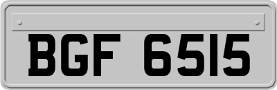 BGF6515