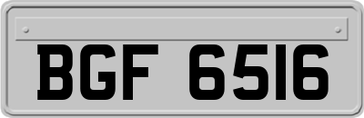 BGF6516
