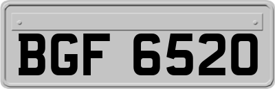 BGF6520