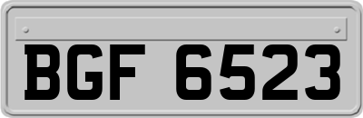 BGF6523