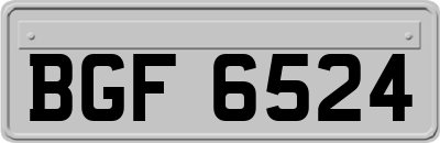 BGF6524