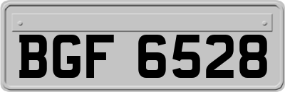 BGF6528