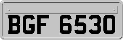 BGF6530