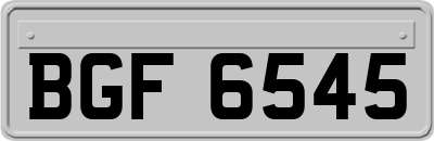 BGF6545
