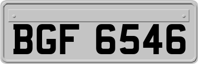 BGF6546