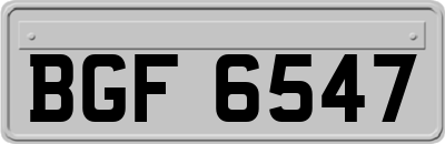 BGF6547