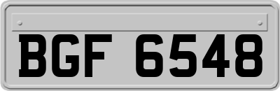 BGF6548