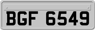 BGF6549