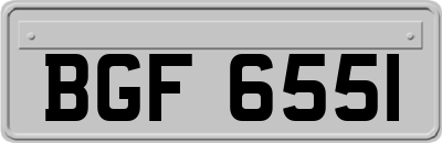 BGF6551