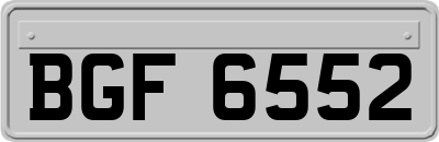 BGF6552