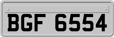 BGF6554