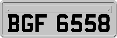BGF6558