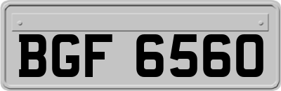 BGF6560