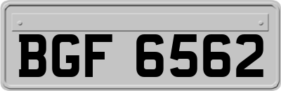 BGF6562