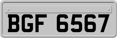 BGF6567