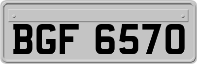 BGF6570