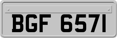 BGF6571