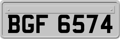 BGF6574
