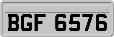 BGF6576
