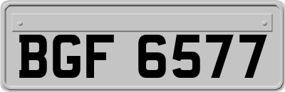 BGF6577