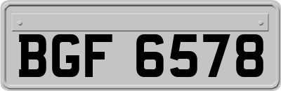 BGF6578