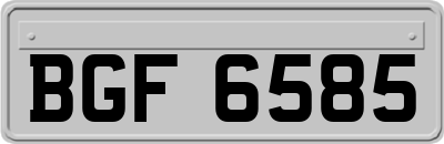 BGF6585