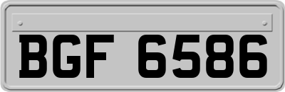 BGF6586